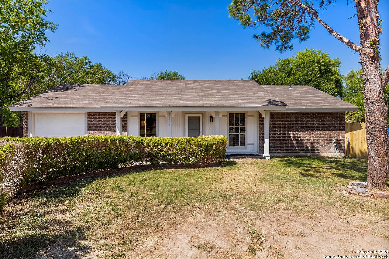 19c46186361d8c41020db199613be0fc uncropped scaled within 1536 1152