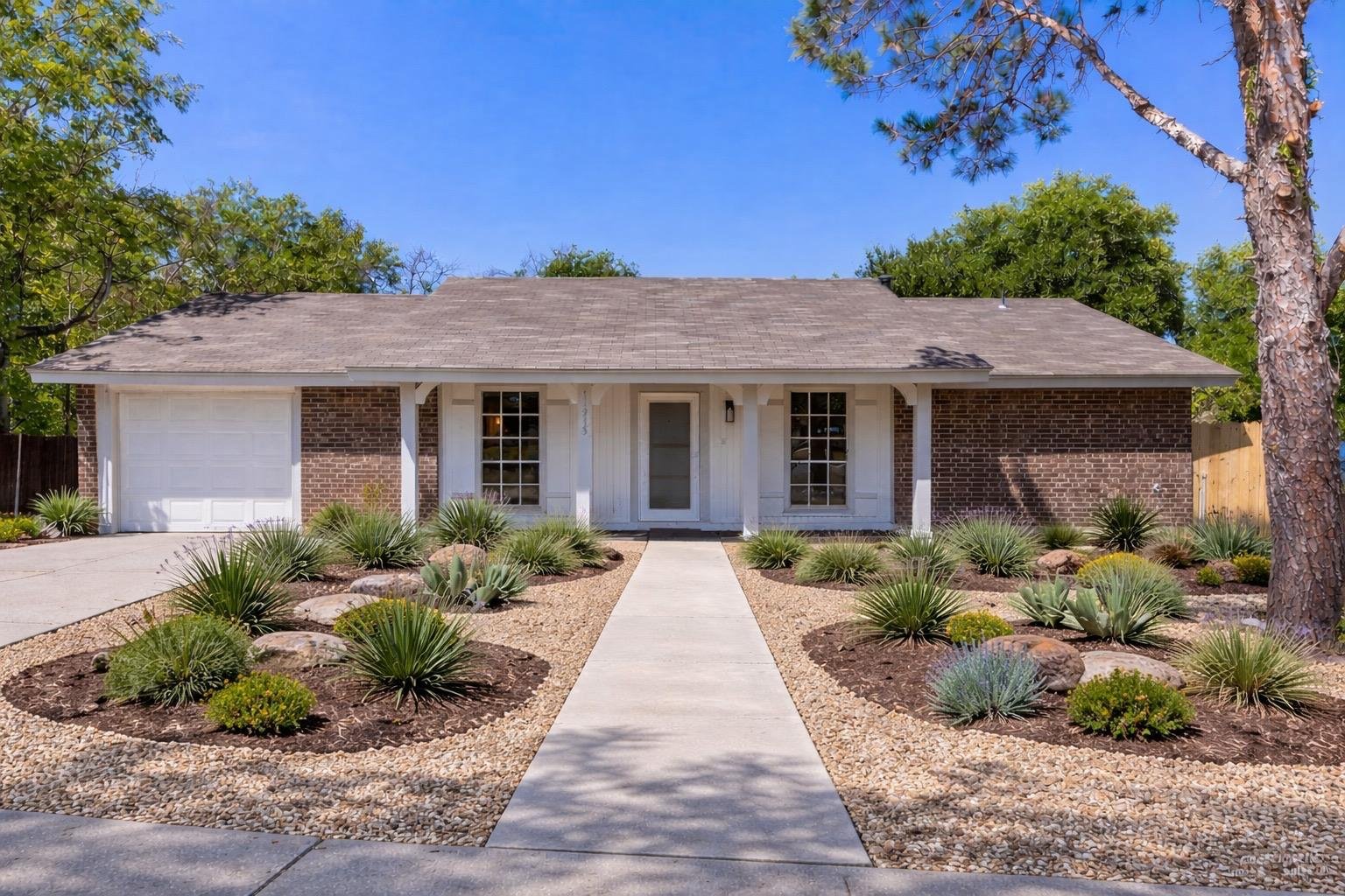 whatsapp image 2026 03 20 at 7.43.57 am